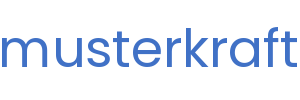 musterkraft